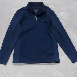 Cody James Mens Medium $25