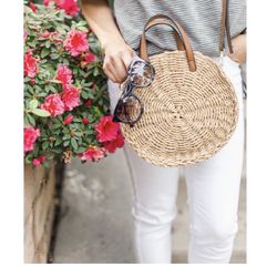 Crossbody Bag LC Lauren Conrad Cookie Crossbody Bag for Sale in Covina CA OfferUp