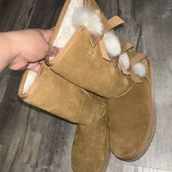 koolaburra uggs boots