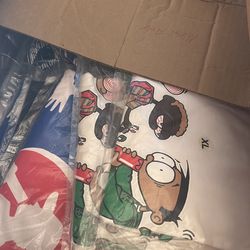 420 Shirts & Sweaters Wholesale