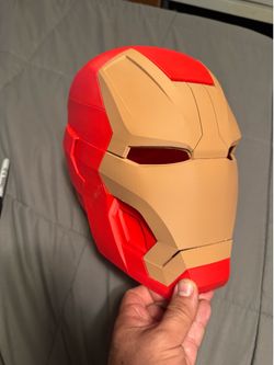Party Favors and 3D prints