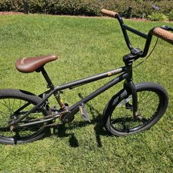 Haro Leucadia 2018 