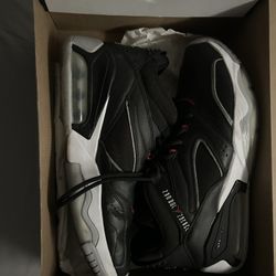 Nike Air Jordan Point Lane