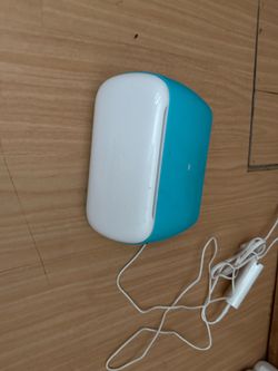Cricut Joy