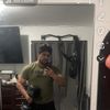 Ulisses Valenzuela