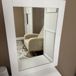 Mirror 