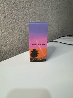 Louis Vuitton Cologne