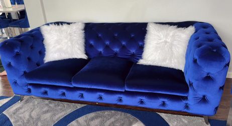 Living Room, Sofa, Couch Seat
