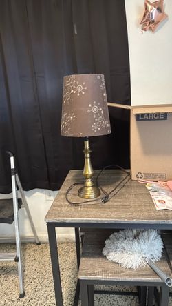 Lamps