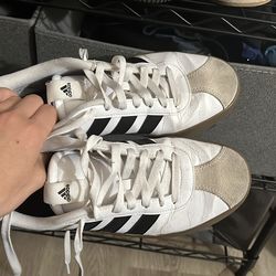 Adidas shoes