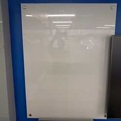 Magnetic Marker Boards Different Sizes I Have 10 Of Them