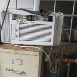 AC Unit