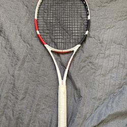 Babolat Pure Strike 