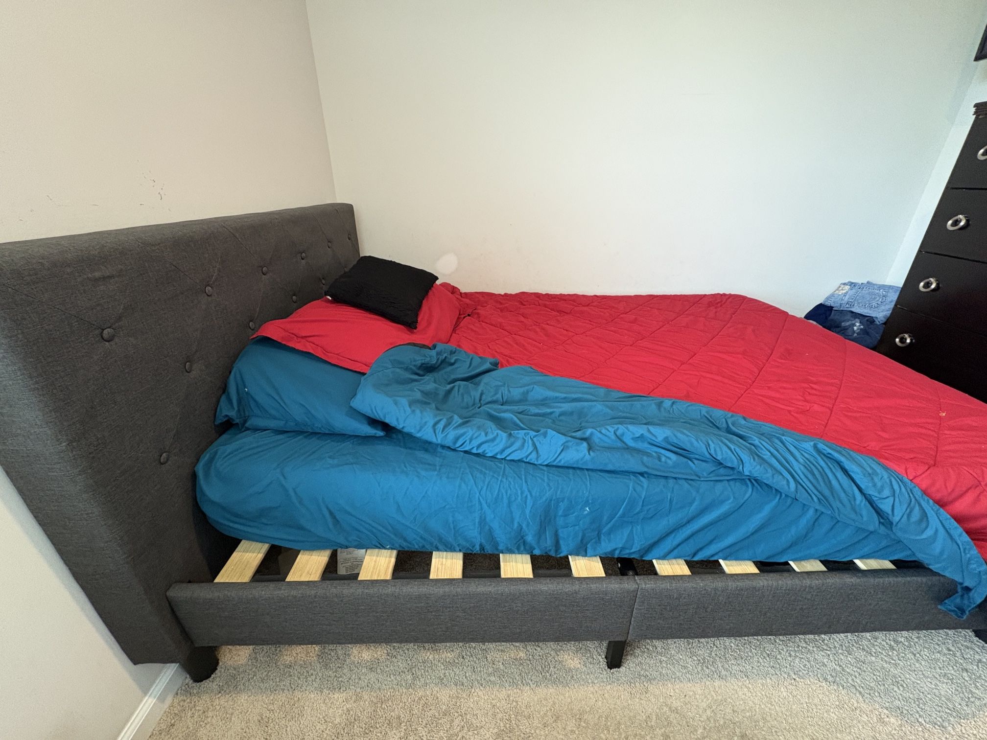 Furniture/furnitura