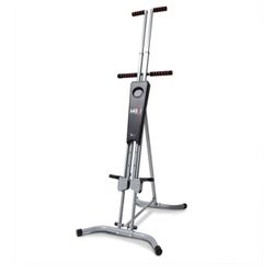 Maxy Climber