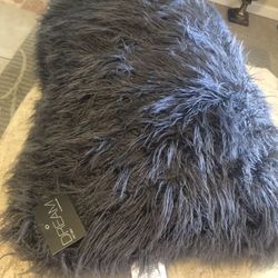 New Large Dog Bed