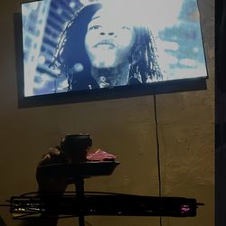 Element Tv 65Inch