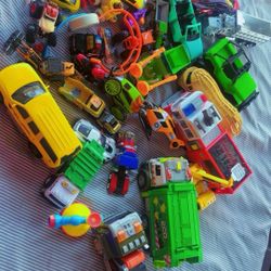 All Toys For Sale 100$