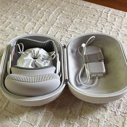 Apple Vision Pro