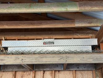 Tool Box