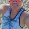 Hector Cuevas