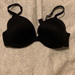 Bra Size 36C
