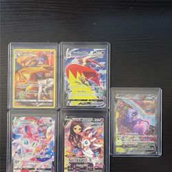 Pokemon dm for prices