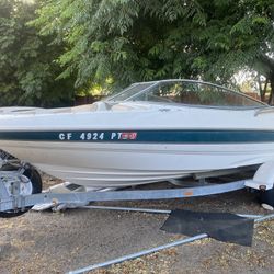 98 Rv Diesel Pusher Cummings Alison Auto Trans Air Brake Bill Of Sale Only
