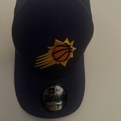 Suns Hats 