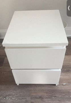 Nightstand