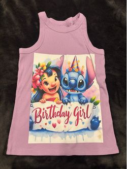 Girls Moana shirts and sweat set