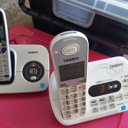 House Phones