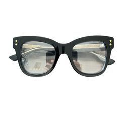 Gucci Eyeglasses 