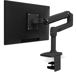 Amazon Basics Monitor Arm (Set of 2)