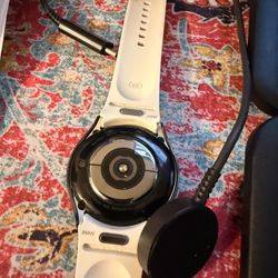 Samsung Galaxy Watch 6-$80obo