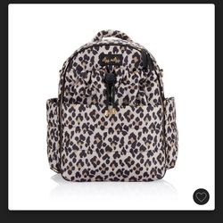 Itzy ritzy BIG diaper bag