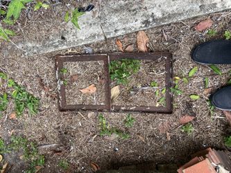 Construction Concrete Tools make offer