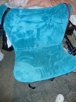 Chair New Condition