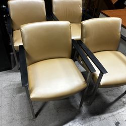 Office Furniture 
