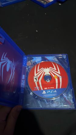 PS4 games for all 180$ god deals