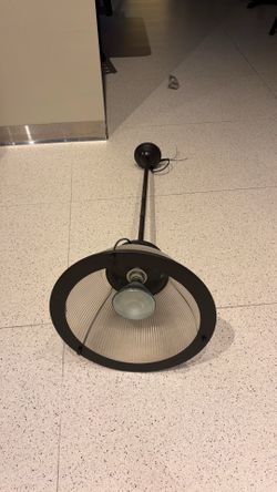Generation lighting Chandelier