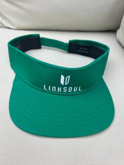 Linksoul Golf Visor