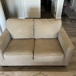 Love Seat Couch