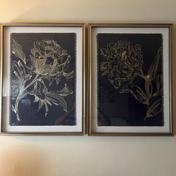 Frames