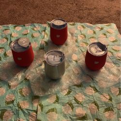 Peet’s Coffee & Tea Swig Life 12oz Swig Mugs