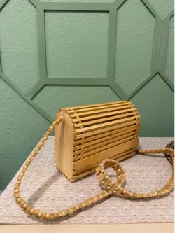 Beach Bag