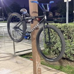 Fixed Street Co Basically Maxed Out Looking For Mini Bike 