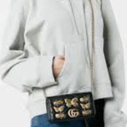 GG Purse 👛 🙌 🤪 😌 