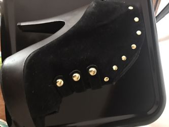 Size 6