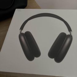 AirPod Max